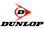 Dunlop Tires